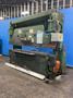 CINCINNATI 135 TON PRESS BRAKE  -  135 CB X 10 FT