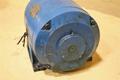 5 HP RELIANCE A/C ELECTRIC MOTOR:  STOCK #54113