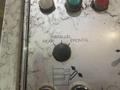 1 - PREOWNED 2009 FACCIN HAV 4072 PLATE ROLL, S/N: 08113509-3463