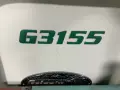 Grizzly 8” X 16” Surface Grinder - G3155
