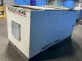 INGERSOLL RAND 100 HP AIR COMPRESSOR  -  SSR-EP100