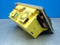 FANUC OPERATOR PANEL INTERFACE  -  A02B-0283-B502