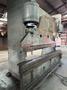 400 TON X 14' CINCINNATI MODEL #400H-10 HYDRAULIC PRESS BRAKE: STOCK #22782