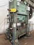 100 TON MINSTER P2-100-48 PIECE MAKER STRAIGHT SIDE HIGH SPEED PRESS. STOCK # 1004725