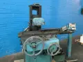 K.O.LEE 6” X 18” SURFACE GRINDER   -  S718HG