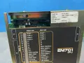 Entron  En1701 Ipak Timer-base Welding Control Unit  - W87112