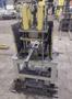 7 TON AIRAM ARDCOR PNEUMATIC 4-POST CUTOFF PRESS. STOCK # 0537226