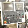 Takang LB40x1200 CNC Turning Center – Lathe
