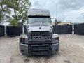 2024 Mack AN64T70 1M1AN4GY9RM040365