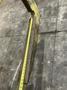 10 TON X 36" CALDWELL MODEL #82-10-36 COIL LIFT C HOOK : YOBRO #25229