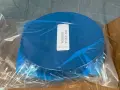ATI 6-AXIS FORCE/TORQUE TRANSDUCER  -  9105-TIF-OMEGA160-IP65-1565