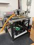 Gerber Dimensions 200 CNC Router (#6013)