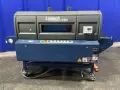 Lantech 30” X 84” Belt Shrink Tunnel - St-700/900