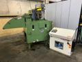 COE PRESS Coil Feed Line 15,000 Lbs. x 18" Wide (.080" x 18" Wide / .250" x 12" Wide)