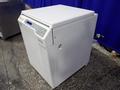 BECKMAN CENTRIFUGE   -  J-E