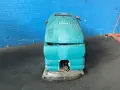 Tennant 28" Floor Scrubber - 5680