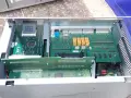 REXROTH INVERTER MODULE  -  PSI 63C0.776 L1