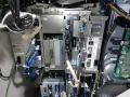 Yaskawa Electric Corporation Robot Control - Motoman Dx100