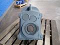 SEW-EURODRIVE 7.5 HP GEAR DRIVE