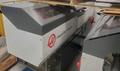 HAAS BAR FEEDER  STOCK # 2785