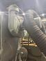 48" PANGBORN MODEL #4LK ROTARY TABLE SHOT BLAST MACHINE : YOBRO 25905
