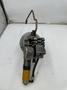3/4" FROMM MODEL #A482 PNEUMATIC STRAPPING TOOL WITH TENSIONER: YOBRO #26173