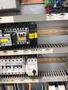 16 Gauge x 10′ RAS 61.31 Turbobend Metal Folding Machine, 2005