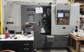 2010 Hyundai SKT210SY CNC  Turning Center (#5532)