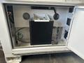 Pro Edge 3-Axis CNC Router &amp; Lockdowel Insertion Machine PET2440-LD 2024