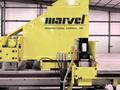 Marvel 2150A-PC3S Vertical Tilt-Frame Band Saw