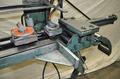 8" x 0.090" Feed Lease Straightener STOCK# 7376