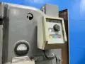 BLANCHARD 16” VERTICAL SPINDLE ROTARY SURFACE GRINDER  -  11