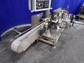 ACCRAPLY 185" X 4 1/2" LABELER  -  935PW