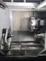 2013 HAAS ST-20Y | Lathes, CNC (3-Axis or More)