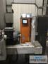 Boring Mills Horizontal Table Type Manual