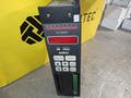 AMCI CONTROLLERS  -  2762-17