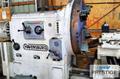 Lathes Flat Bed Manual &amp; CNC