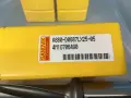 Sandvik Coromant  Corodrill 880 Indexable Insert Drill  - A880-d0687lx25-05