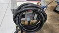 Gammaflux Used LEC Hot Runner Controller, L06G030D06SPJ, 6 zone