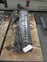 Extrusion Dies / Nordson Model HD-40 Sheet Die Having a 60″ Slot Opening