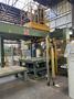 SAMO 1000 SLITTING LINE WITH PROMEC PACKAGING