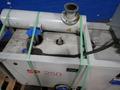 LEYBOLD 7.3 KW VACUUM PUMP  -  SP250