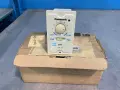 PANASONIC INVERTER/CONTROLLER   -  M1G4A1V1X