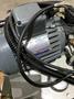 CAMEL NLA00013301A PUMP 3PH 2 HP 60 LITER USED