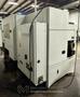 Mori Seiki NL2500MC/700 CNC Turning Center – 10″ Chuck, C Axis Live Tooling Lathe