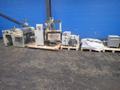 (GBC) GENERAL BINDING CORPORATION LAMINATOR  -  VOY3029