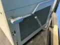 CSZ 38” X 34” X 38” CHAMBER ENVIROMENTAL TEST CHAMBER   -  ZP-32-1.5H/AC