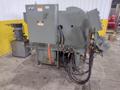 30&quot; SWING SOUTHBEND HYDRAULIC JOURNAL / ROLL GRINDER: STOCK #22496