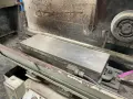 BROWN &amp; SHARPE 8” X 24” SURFACE GRINDER  -  824