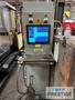 Machining Centers Vertical Bridge Type CNC
